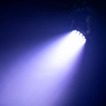 Поворотная голова типа Wash -  Cameo EVOS W7