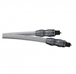 Цифровой оптический кабель Atlas Equator Fibre Optic Interconnect 5.00m