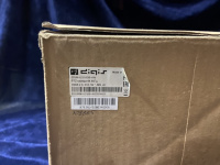 PTZ-камера Digis DSM-U3160B-AN