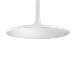 Микрофонный массив Shure Microflex Advance MXA920W-R