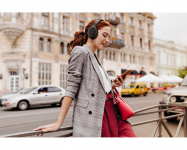 Наушники JVC HA-S100N-B-U