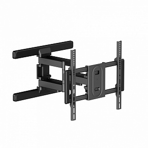 Кронштейн поворотно-выдвижной Digis DSM-8746 Кронштейн поворотно-выдвижной Digis DSM-8746