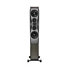 Напольная АС Dynaudio Confidence 60