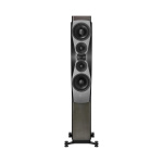 Напольная АС Dynaudio Confidence 60