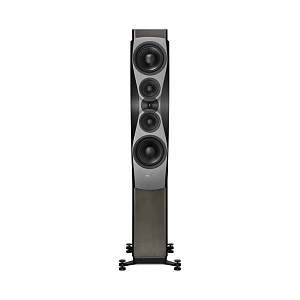 Напольная АС Dynaudio Confidence 60 Напольная АС Dynaudio Confidence 60