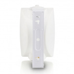 Инсталляционная акустическая система LD Systems Contractor CWMS 52 W