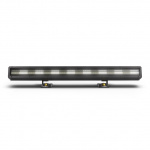 Линейный прожектор SMD LED Bar CAMEO PIXBAR SMD IP G2