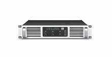 Усилитель мощности FDB HA5803