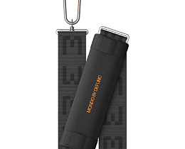 Ремень для акустики MONDO BT