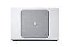 Сетевой активный сабвуфер Bluesound Professional BSW150 WHT