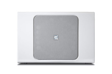 Сетевой активный сабвуфер Bluesound Professional BSW150 WHT