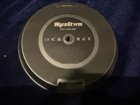 Дополнительный микрофон USB для видеобара Apollo Wyrestorm APO-COM-MIC