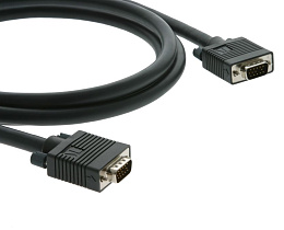 Кабель VGA Kramer C-GM/GM-150