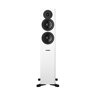 Напольная АС Dynaudio Evoke 30 