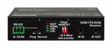 Приемник Lightware HDMI-TPS-RX86