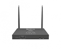 Презентационный коммутатор Wyrestorm SW-220-TX-W