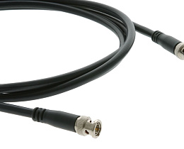 Кабель BNC Kramer C-BM/BM-6