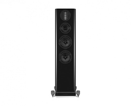 Напольные акустические системы Wharfedale Aura 3