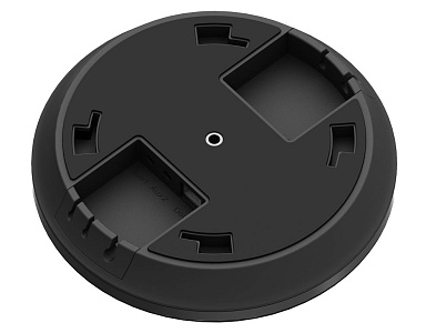 Микрофонный массив iFreecomm AM50S