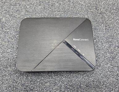 Решение для совместной работы Vivitek NovoConnect NC-X700 Решение для совместной работы Vivitek NovoConnect NC-X700