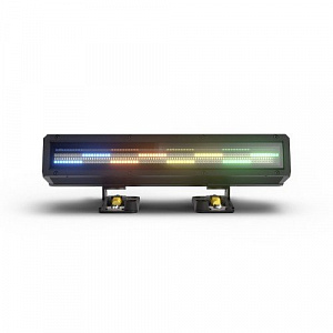 Стационарный LED BAR - Cameo CLPBSMDSIPG2