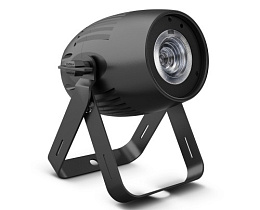 LED прибор Cameo Q-SPOT 40 TW