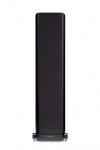 Напольная акустическая система  Wharfedale EVO 4.3  Цвет: Черный Дуб [BLACK OAK]