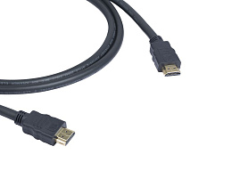 Кабель HDMI Kramer CLS-HM/HM/ETH-15