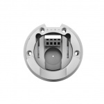 Двухполосная пассивная акустическая система LD Systems DQOR 3 W