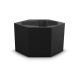 Ложемент Cameo OPUS SP5 INSERT