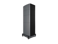 Напольная АС Wharfedale Elysian 4R