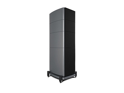 Напольная АС Wharfedale Elysian 4R Напольная АС Wharfedale Elysian 4R