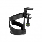 Держатель для напитков Gravity MA DRINK L TC