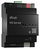 HS Сервер iRidi hss