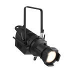 LED прибор Cameo P2 T