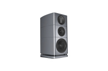 Полочная АС Wharfedale Elysian 2R