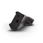 Стационарный LED BAR Cameo ROOT BAR 6