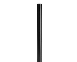 Стойка Gravity SP 1122 B
