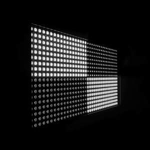 LED прибор Cameo THUNDER WASH 600 W LED прибор Cameo THUNDER WASH 600 W