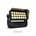 LED прибор Cameo ZENIT W300i