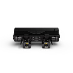 Стационарный LED BAR Cameo PIXBAR 400 Short IP G2