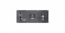 Активный сабвуфер для DLA408/DLA112 FDB DLA118BAS