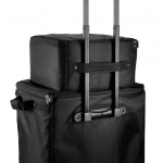 Комплект аксессуаров LD Systems DAVE 10 G4X BAG SET