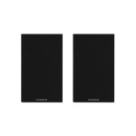 Полочная АС Wharfedale DIAMOND 12.2i Цвет: Черный [BLACK]