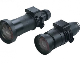 Объектив Christie Lens ILS (0,73:1) SX+ / (0,67:1) HD