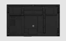 Интерактивная ЖК-панель Philips 75BDL4252E/00 75''