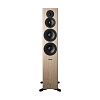 Напольная АС Dynaudio Evoke 50 