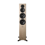 Напольная АС Dynaudio Evoke 50 