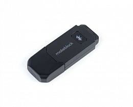 Модуль для беспроводного управления и программирования Мэйкблок Блютуз Донгл