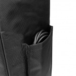 Транспортировочный чехол LD Systems MAUI 11 G2 SUB PC